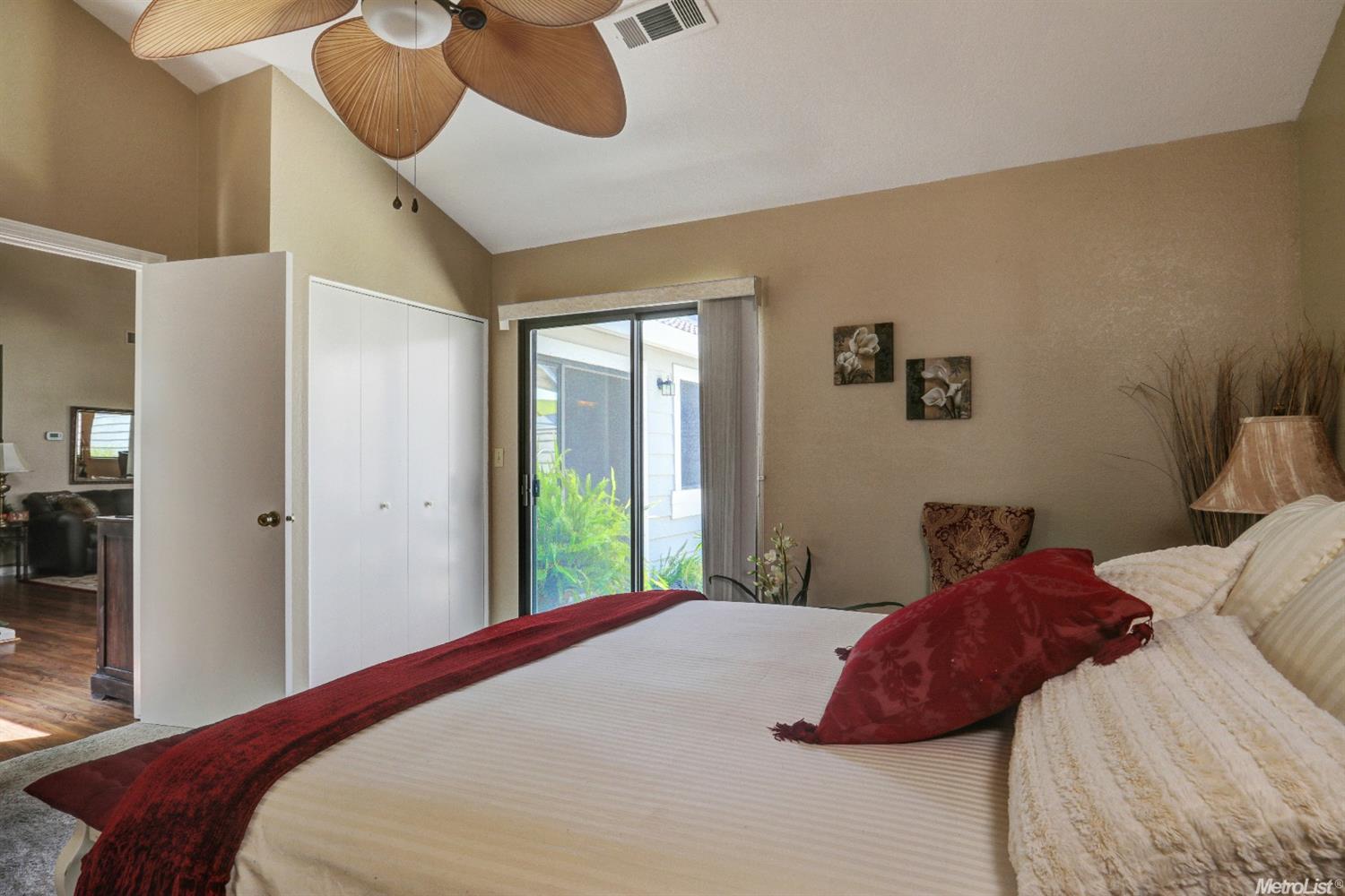 3528 Thomas More Way, Modesto, CA 95356 photo 21