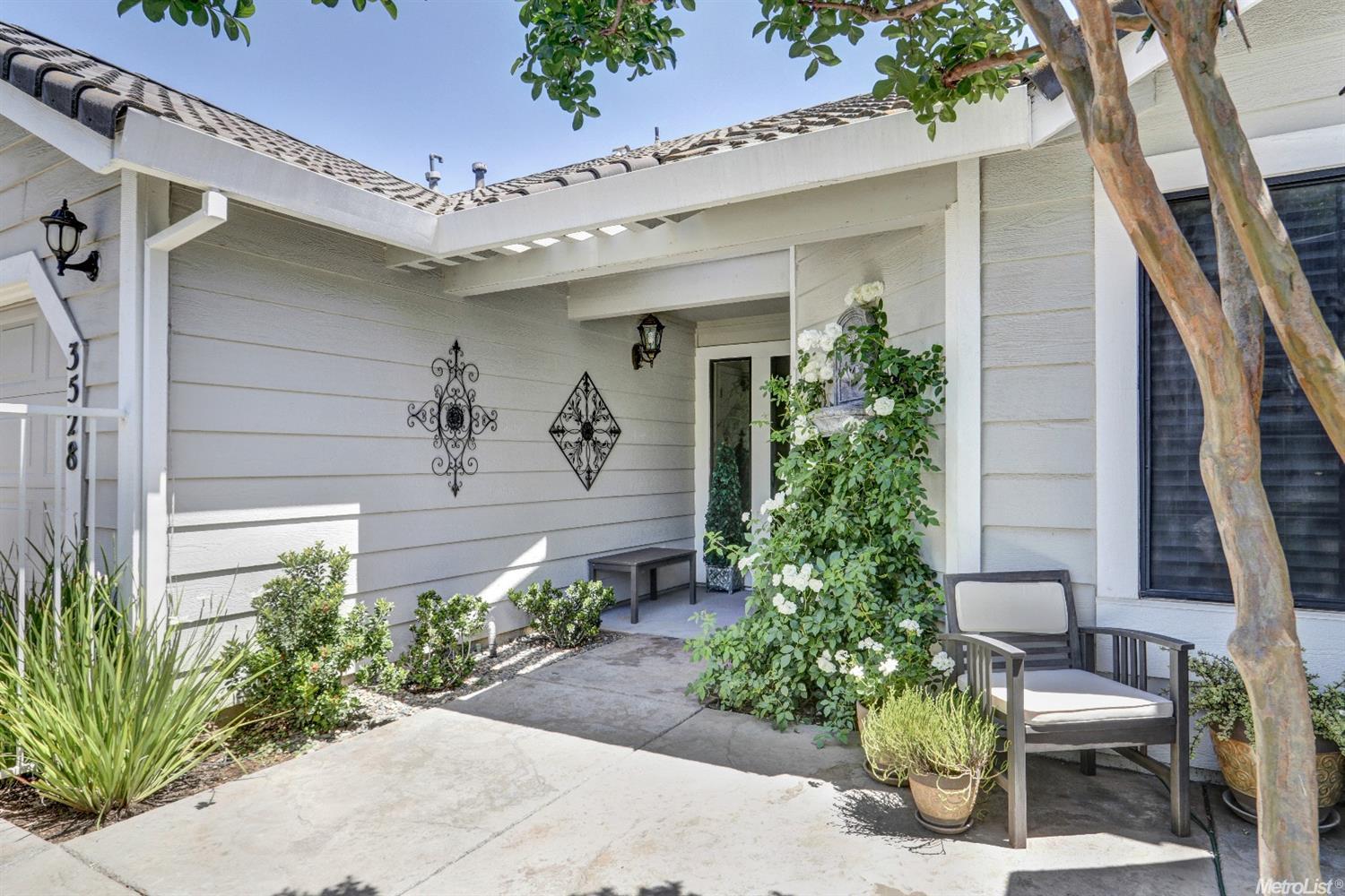 3528 Thomas More Way, Modesto, CA 95356 photo 5