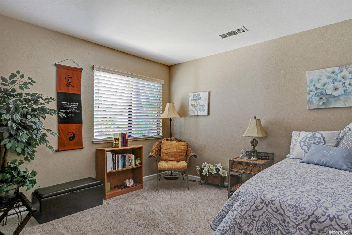 3528 Thomas More Way, Modesto, CA 95356 photo 24
