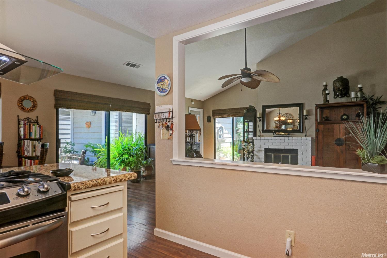 3528 Thomas More Way, Modesto, CA 95356 photo 15