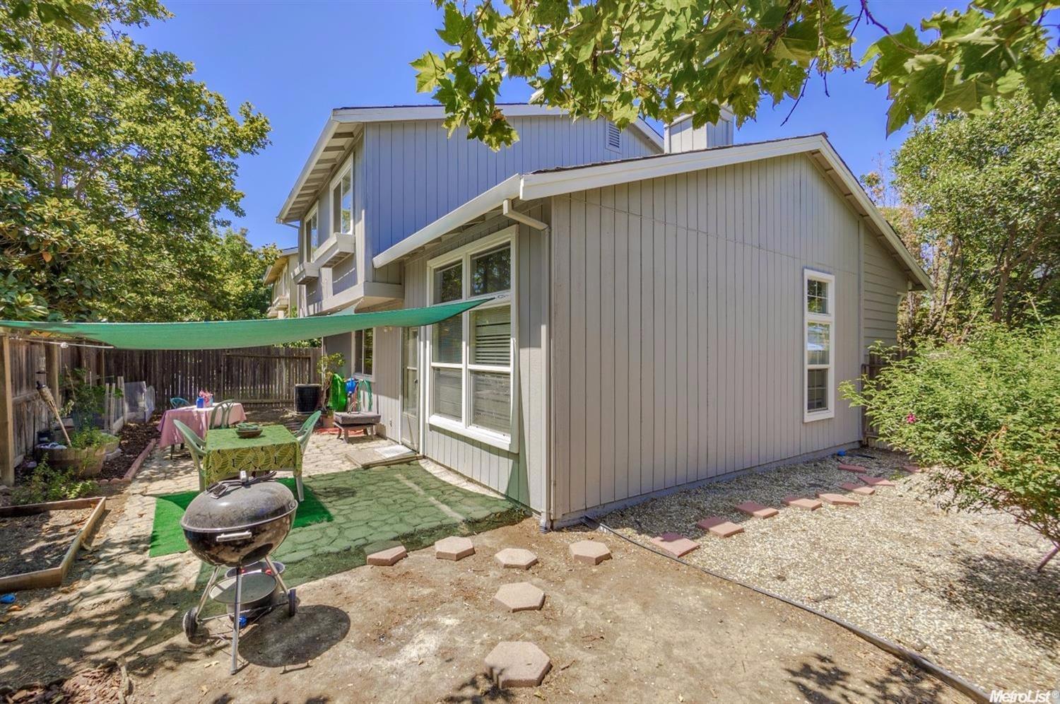 2224 Halsey Cir, Davis, CA 95618 photo 8