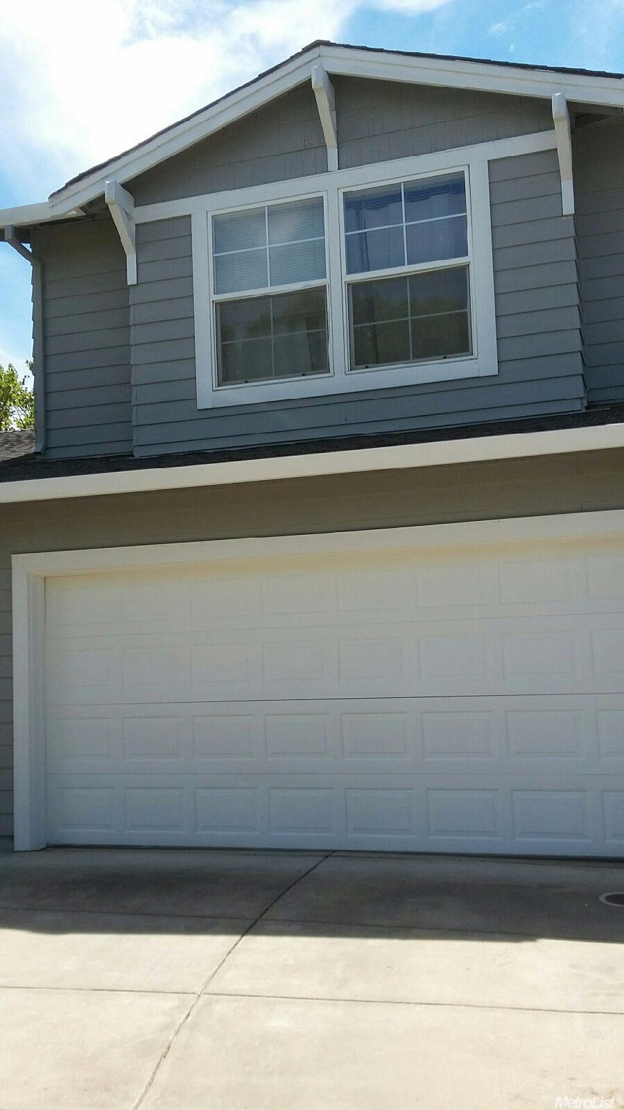2224 Halsey Cir, Davis, CA 95618 photo 10