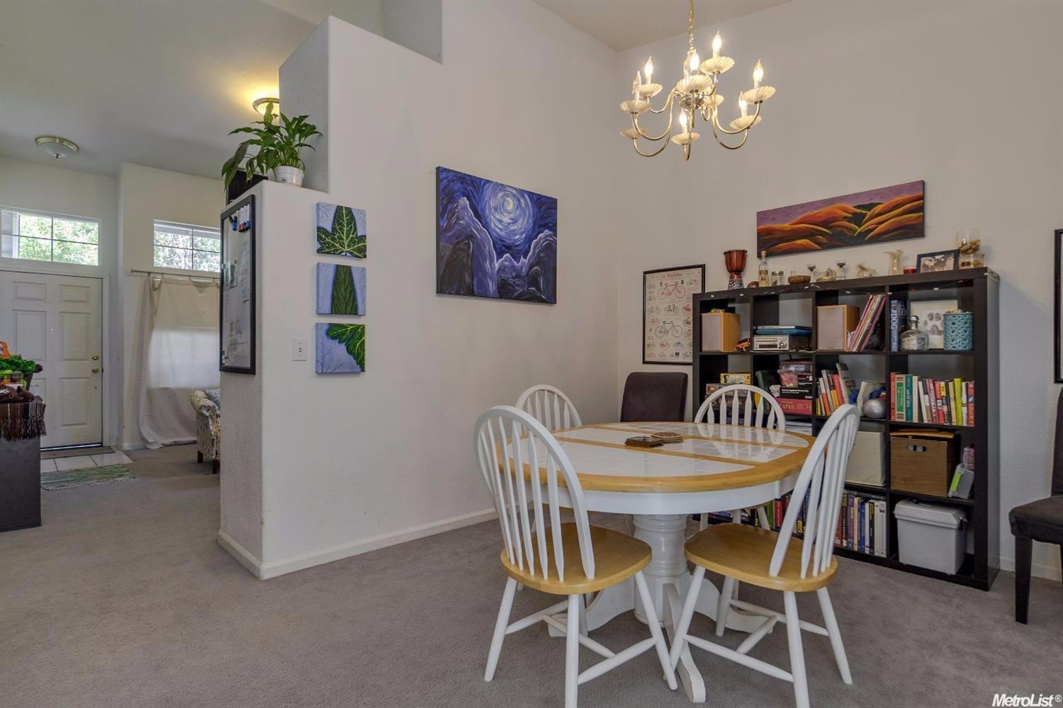 2224 Halsey Cir, Davis, CA 95618 photo 4