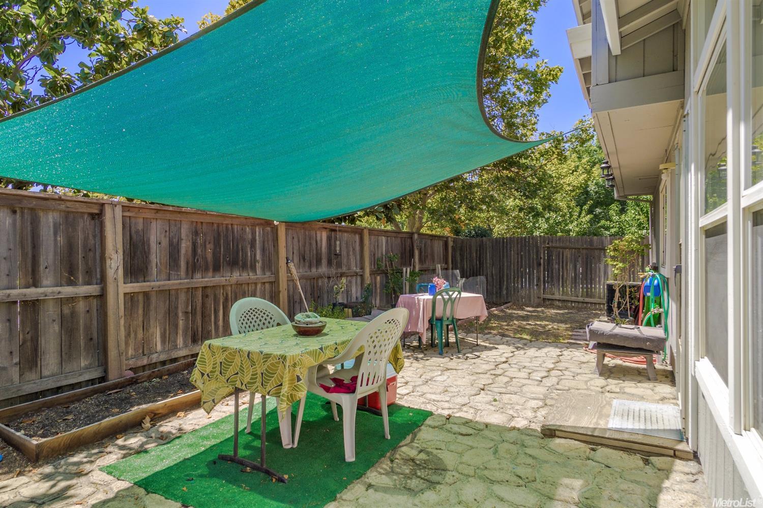 2224 Halsey Cir, Davis, CA 95618 photo 9