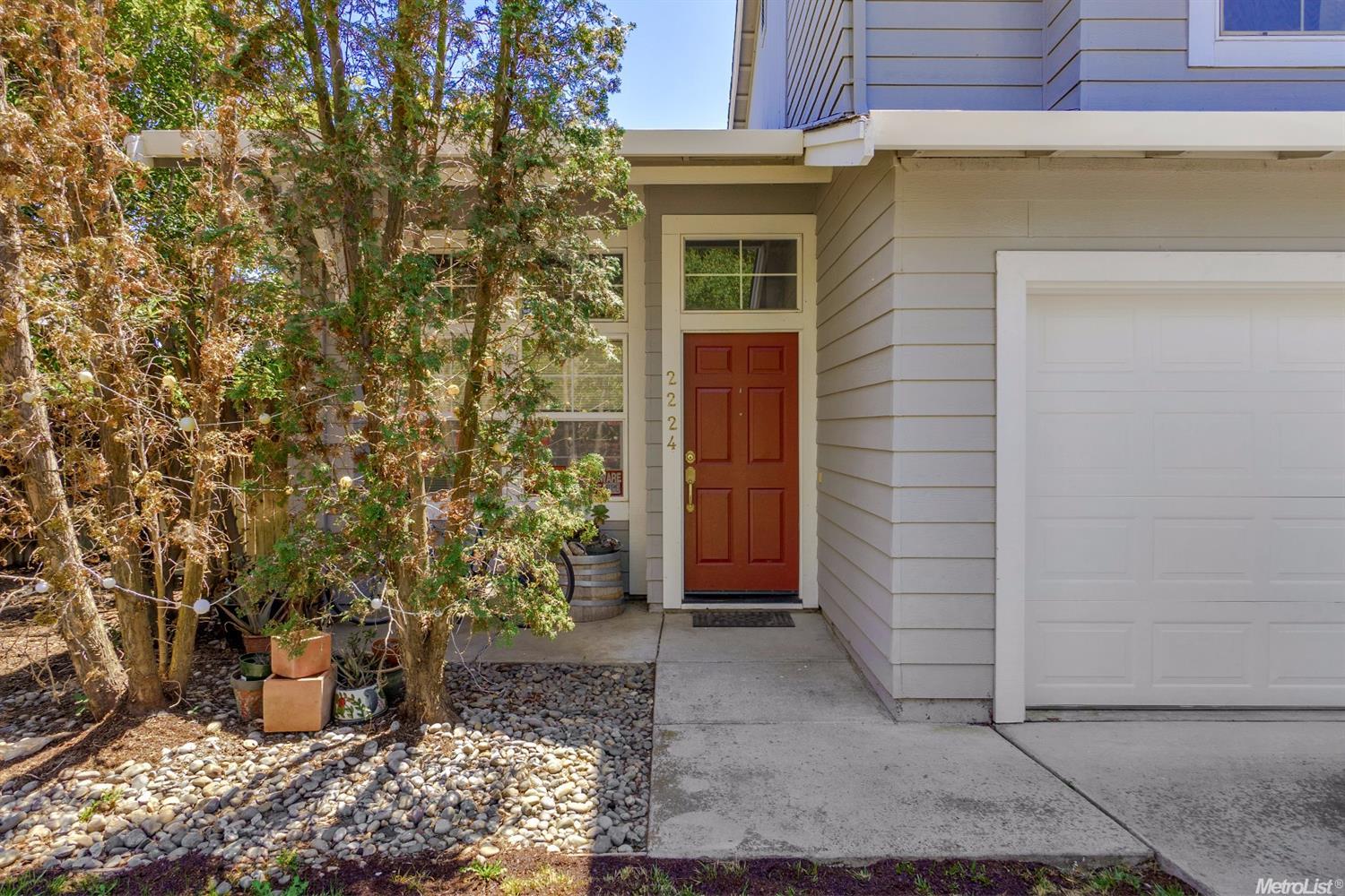 2224 Halsey Cir, Davis, CA 95618 photo 1