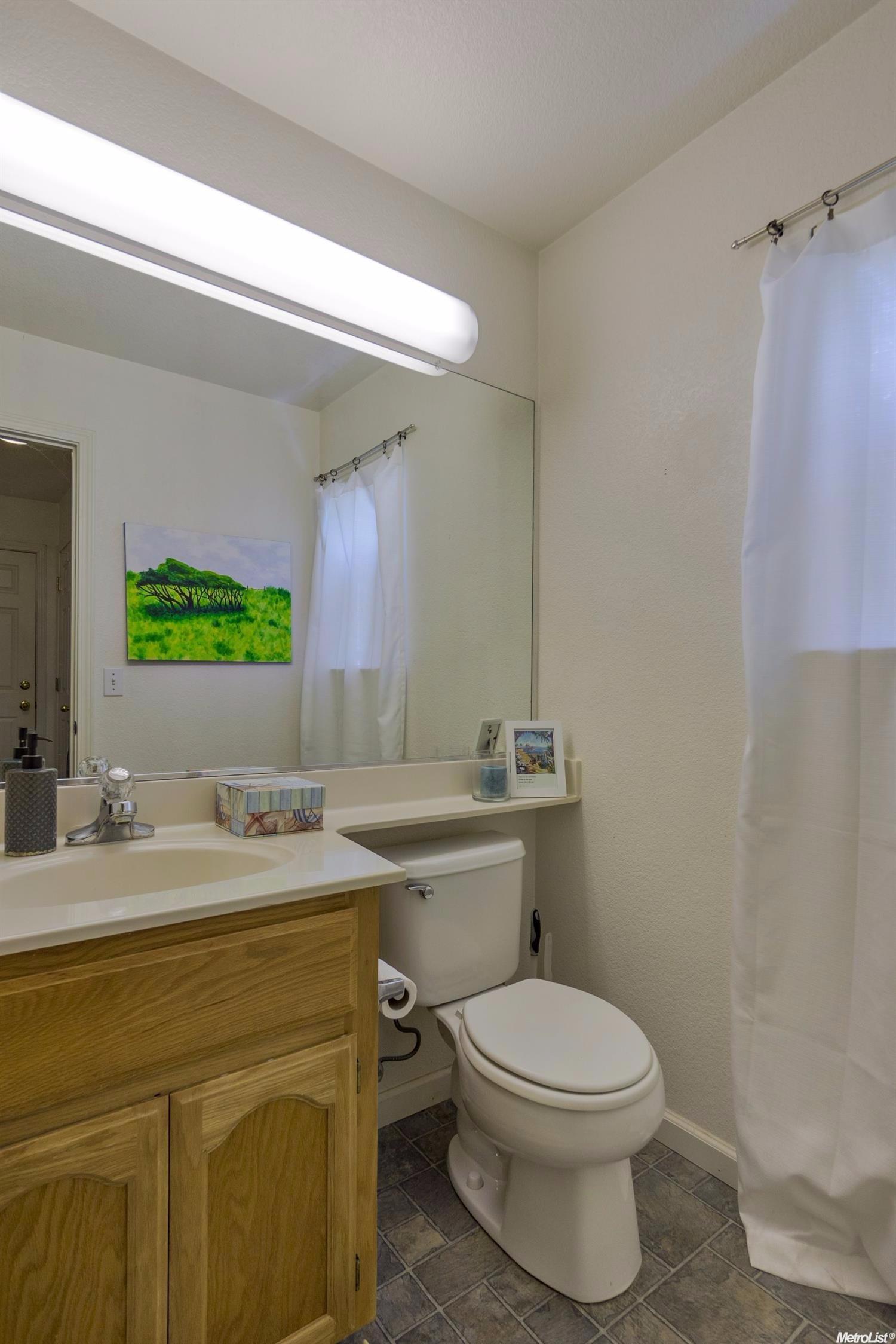 2224 Halsey Cir, Davis, CA 95618 photo 7