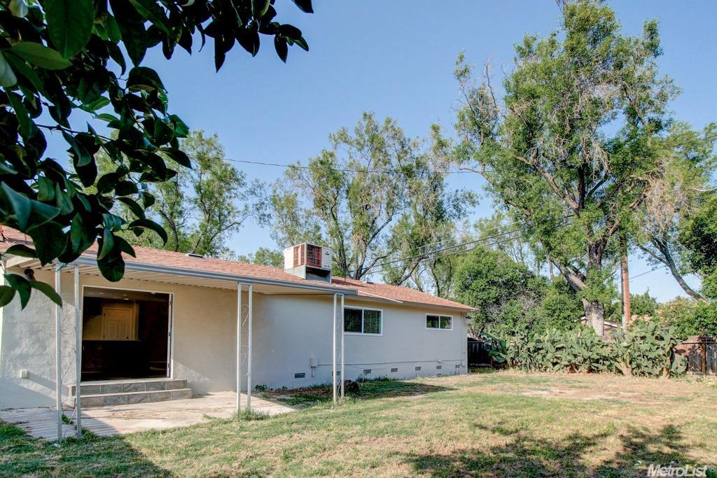 216 Ribier, Modesto, CA 95350 photo 26