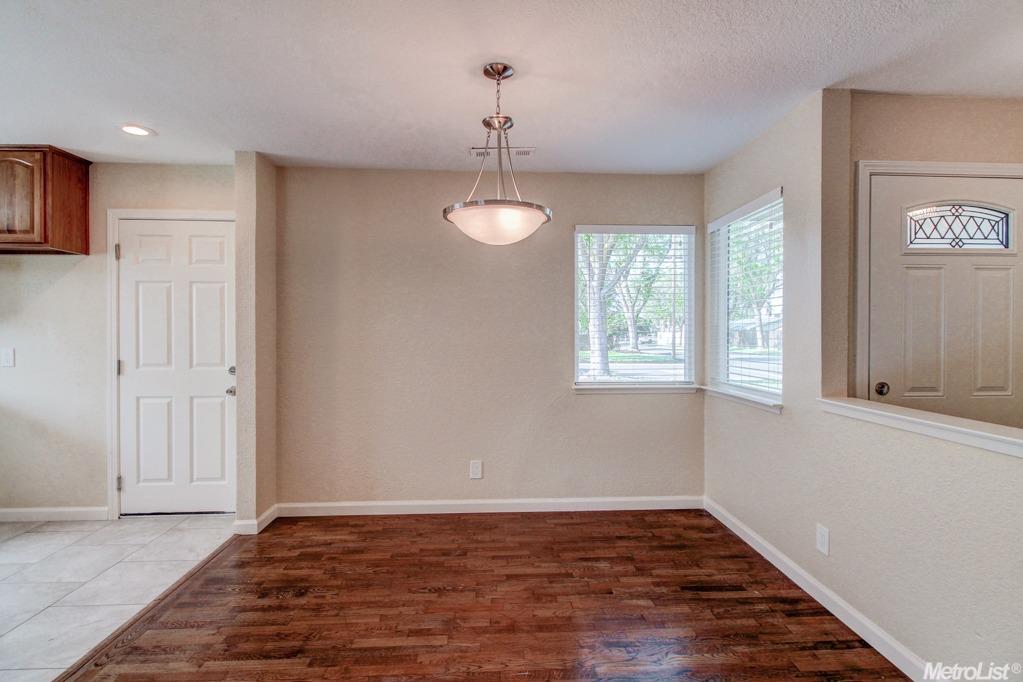 216 Ribier, Modesto, CA 95350 photo 12
