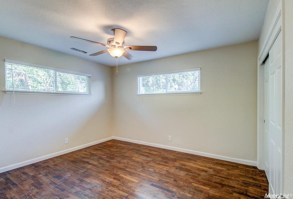 216 Ribier, Modesto, CA 95350 photo 21
