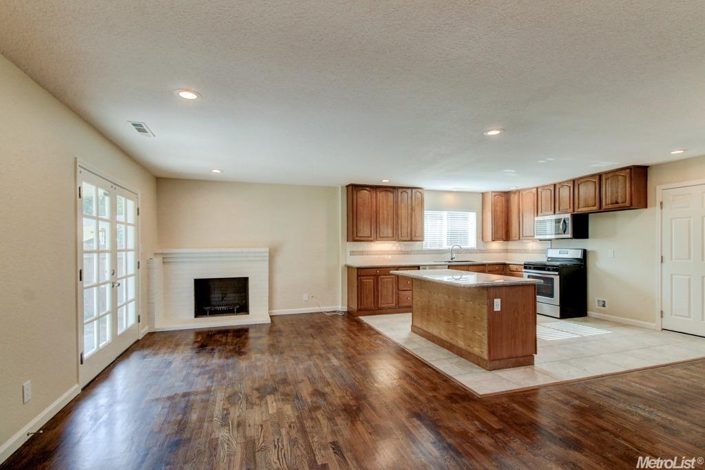 216 Ribier, Modesto, CA 95350 photo 10