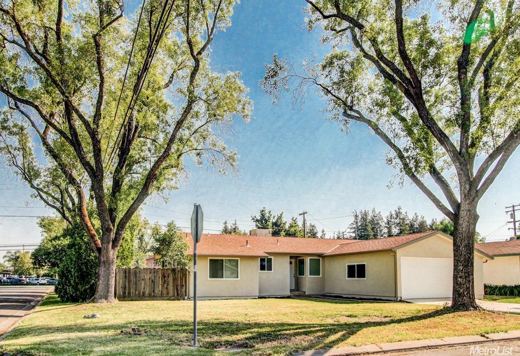 216 Ribier, Modesto, CA 95350 photo 6