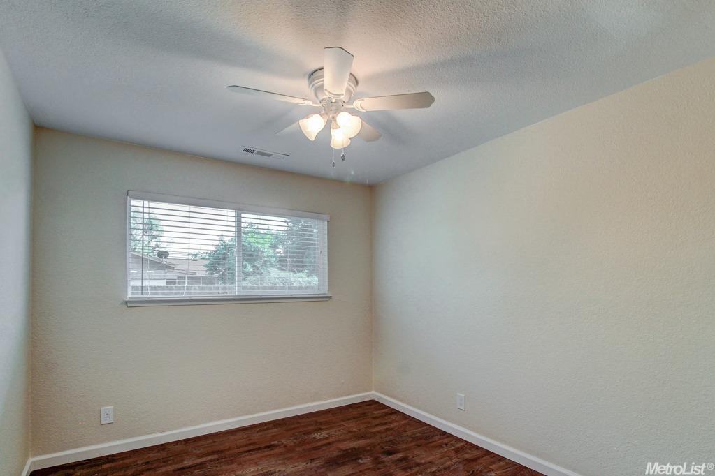 216 Ribier, Modesto, CA 95350 photo 18