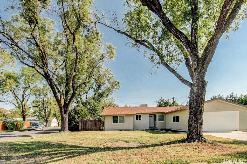 216 Ribier, Modesto, CA 95350 photo 5