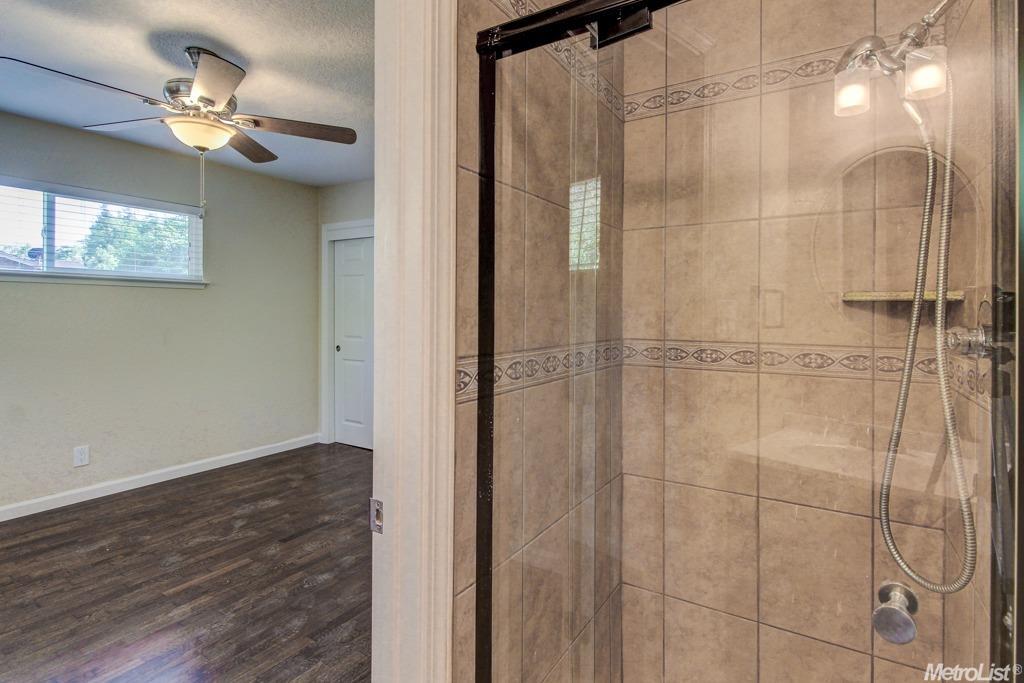 216 Ribier, Modesto, CA 95350 photo 23