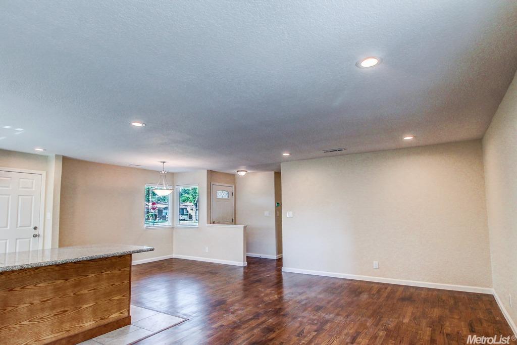 216 Ribier, Modesto, CA 95350 photo 14
