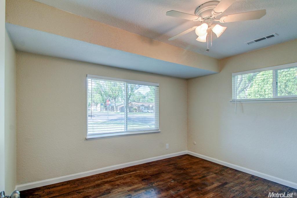216 Ribier, Modesto, CA 95350 photo 19