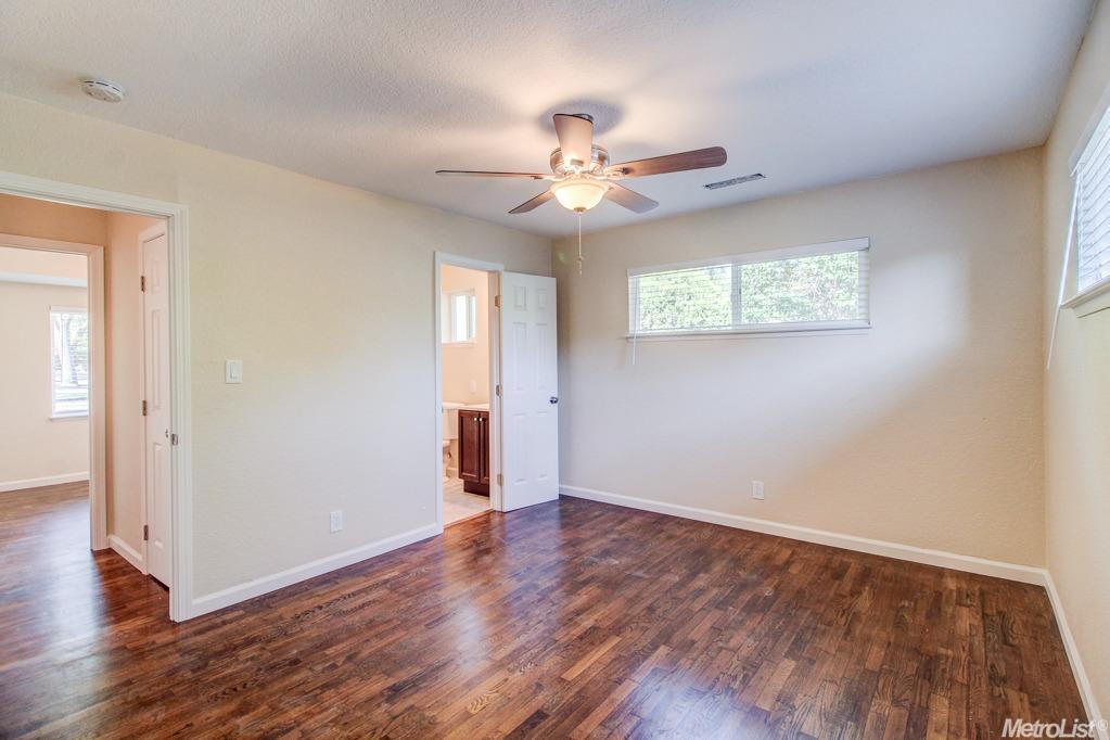 216 Ribier, Modesto, CA 95350 photo 22