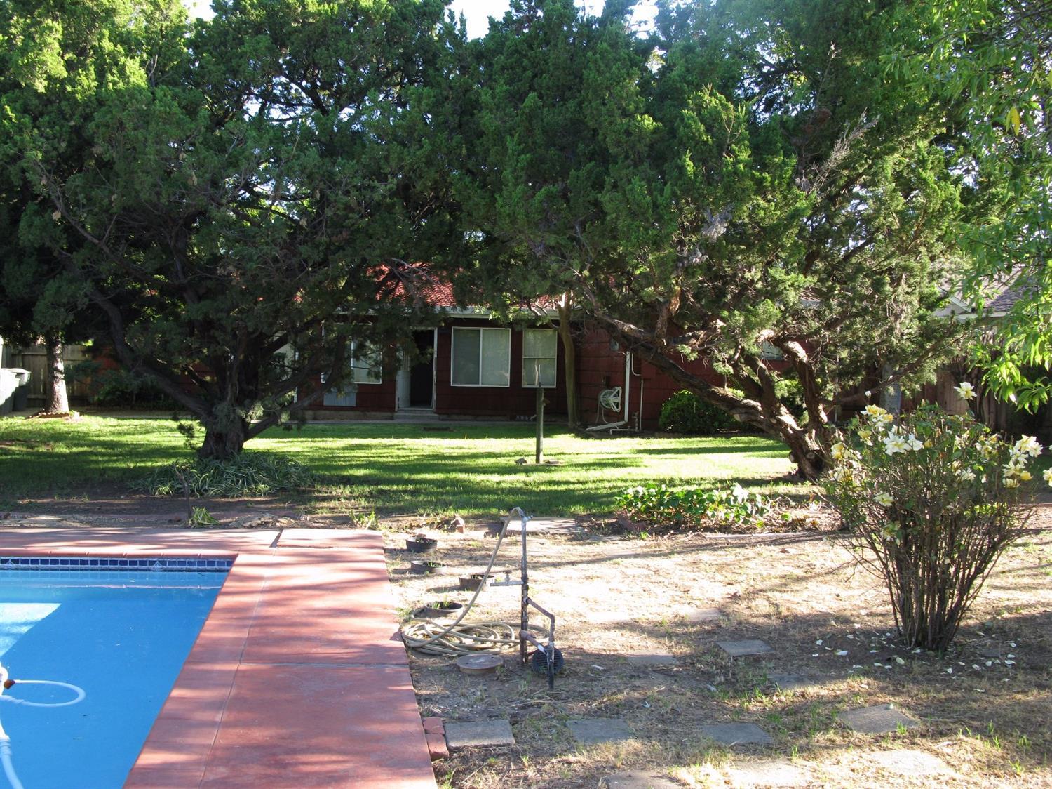 4760 Loch Lomond Dr, Carmichael, CA 95608 photo 20