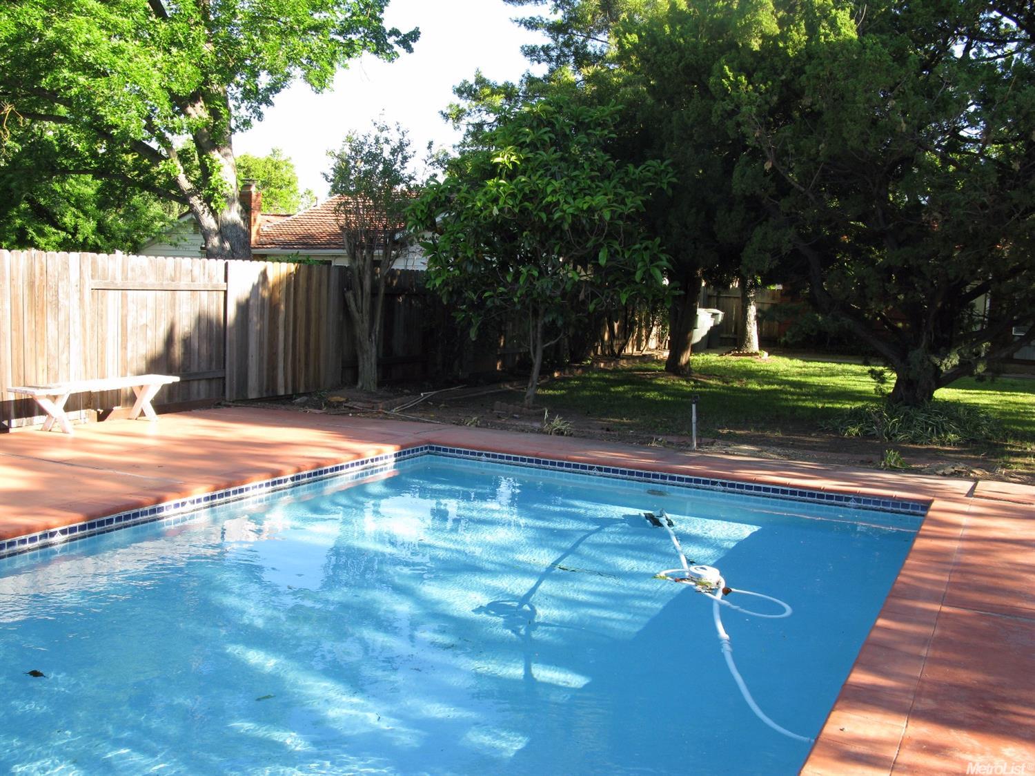 4760 Loch Lomond Dr, Carmichael, CA 95608 photo 17