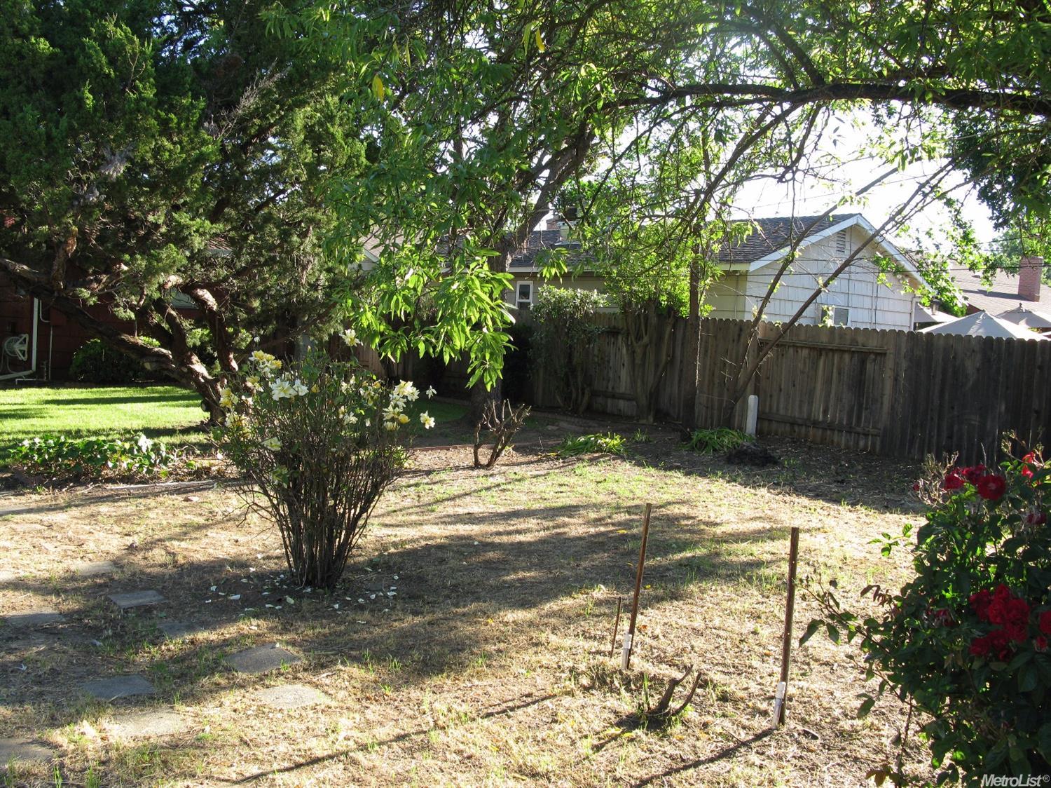 4760 Loch Lomond Dr, Carmichael, CA 95608 photo 24