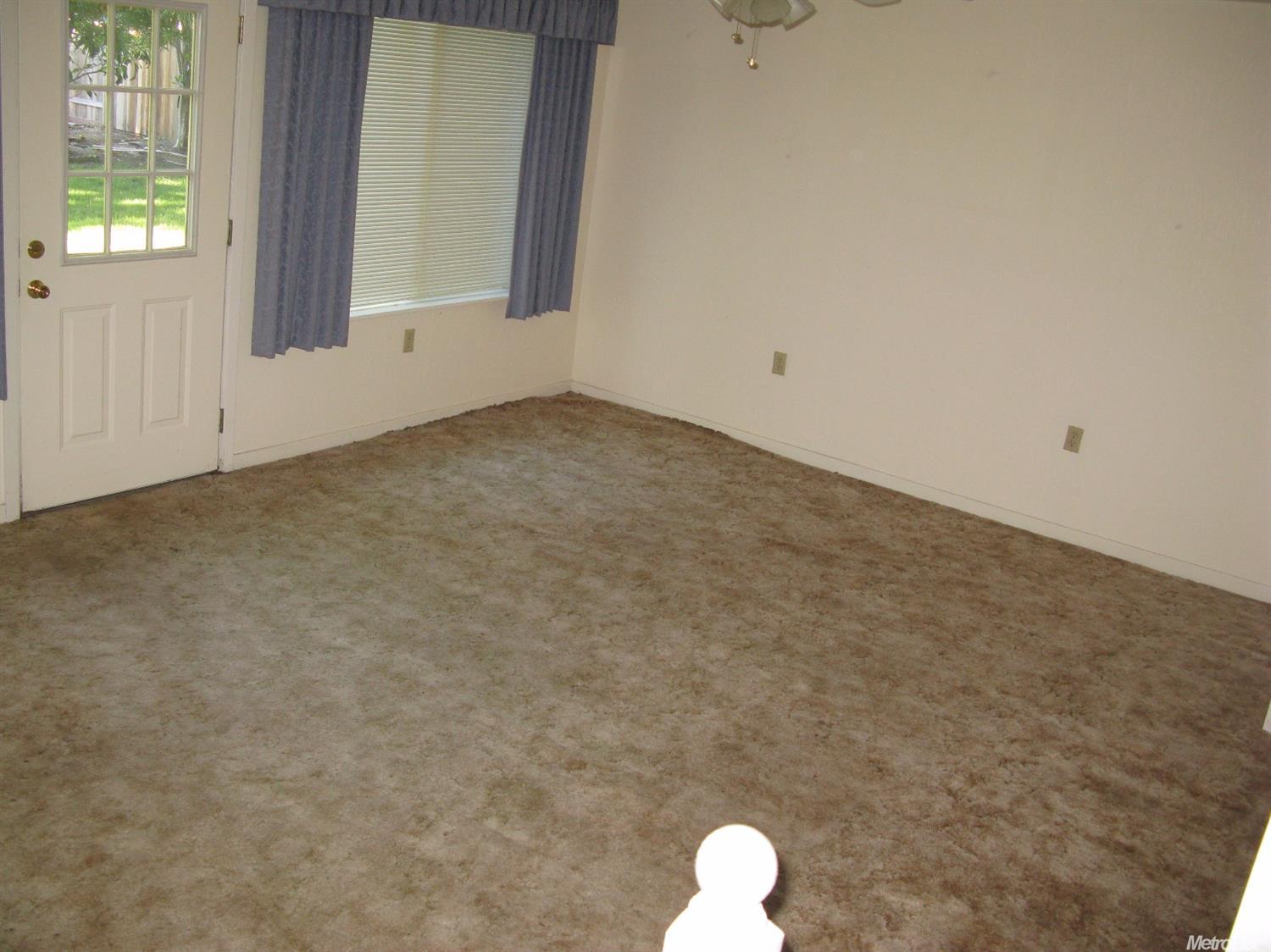 4760 Loch Lomond Dr, Carmichael, CA 95608 photo 7