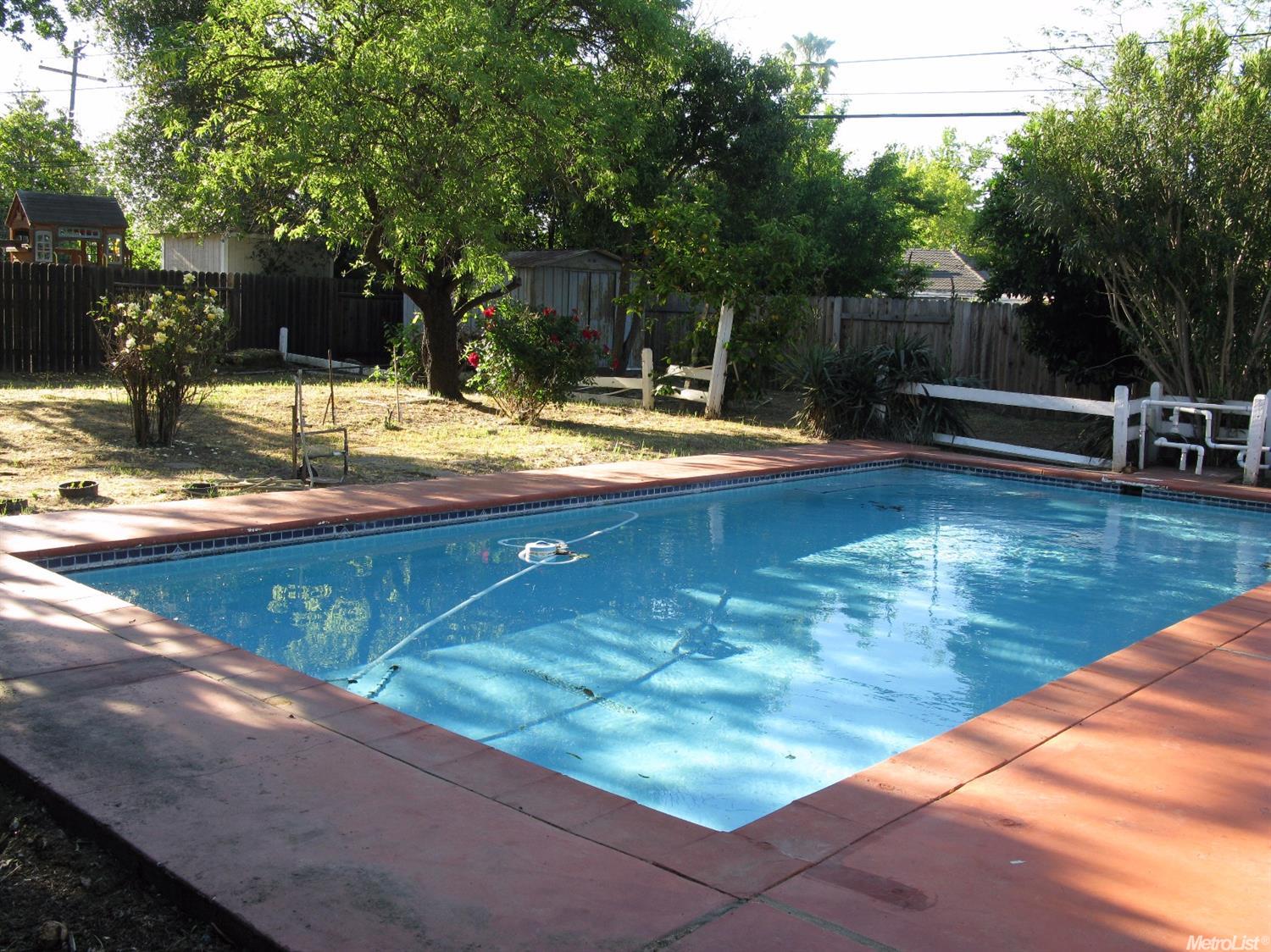 4760 Loch Lomond Dr, Carmichael, CA 95608 photo 19