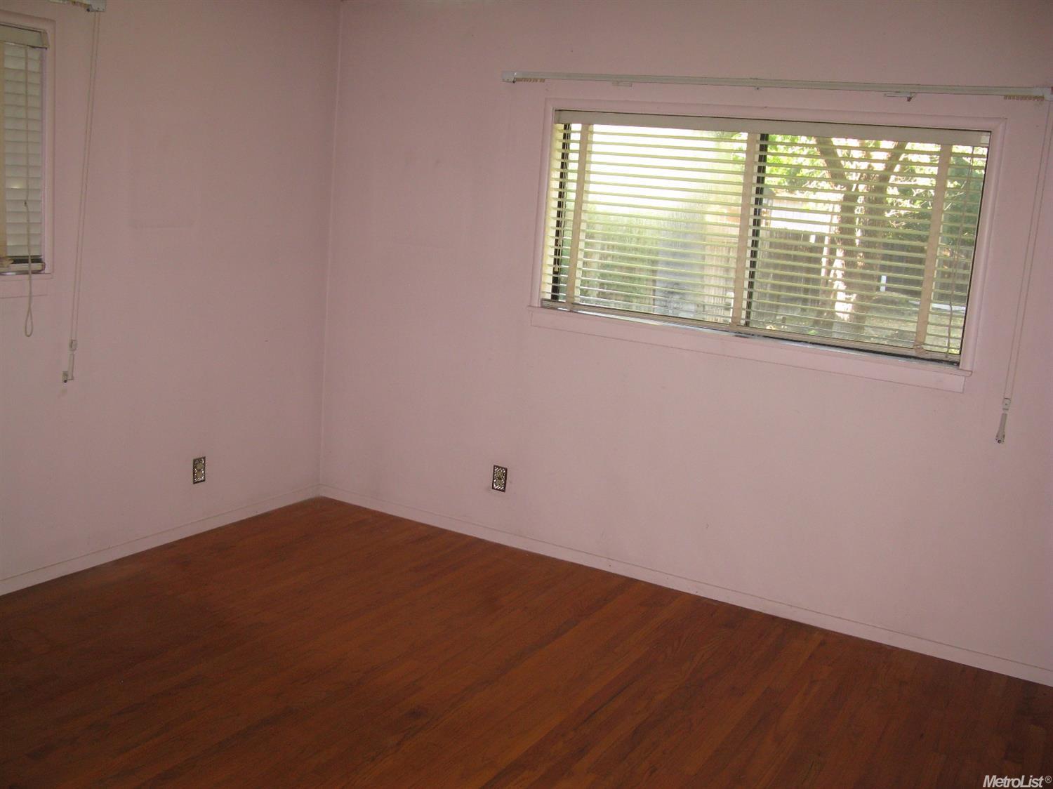 4760 Loch Lomond Dr, Carmichael, CA 95608 photo 16