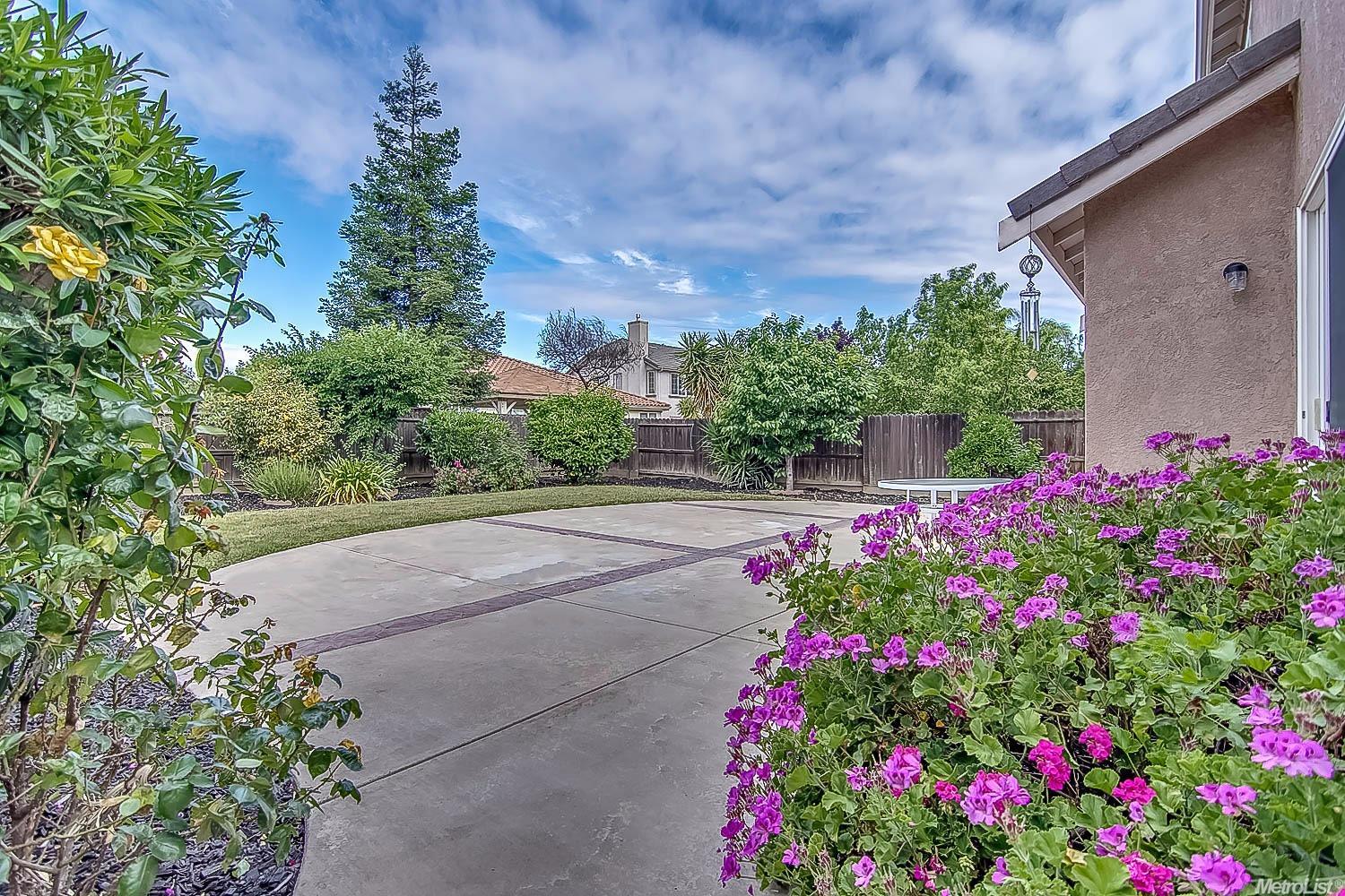 4221 Glenhaven Dr, Tracy, CA 95377 photo 25