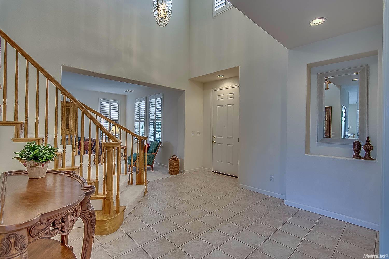 4221 Glenhaven Dr, Tracy, CA 95377 photo 4