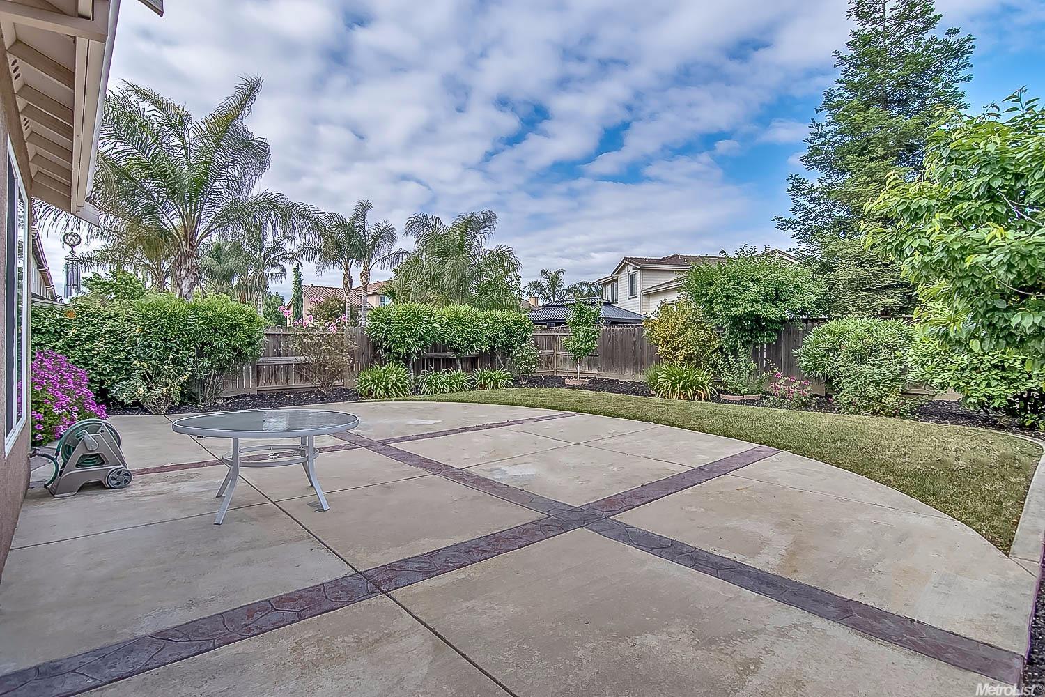 4221 Glenhaven Dr, Tracy, CA 95377 photo 24