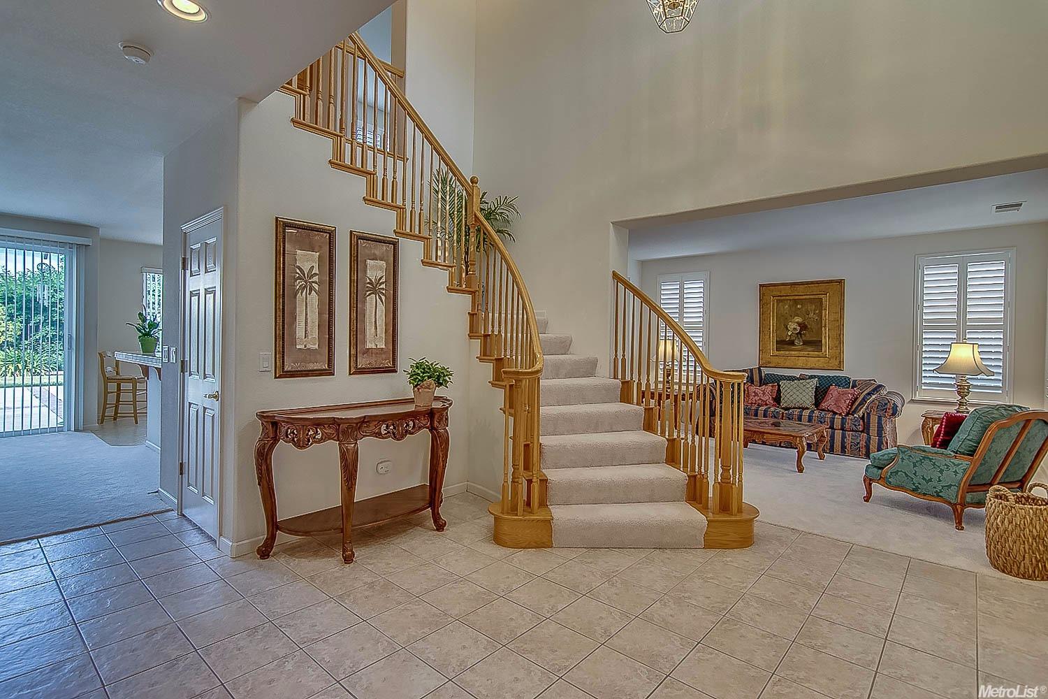 4221 Glenhaven Dr, Tracy, CA 95377 photo 3