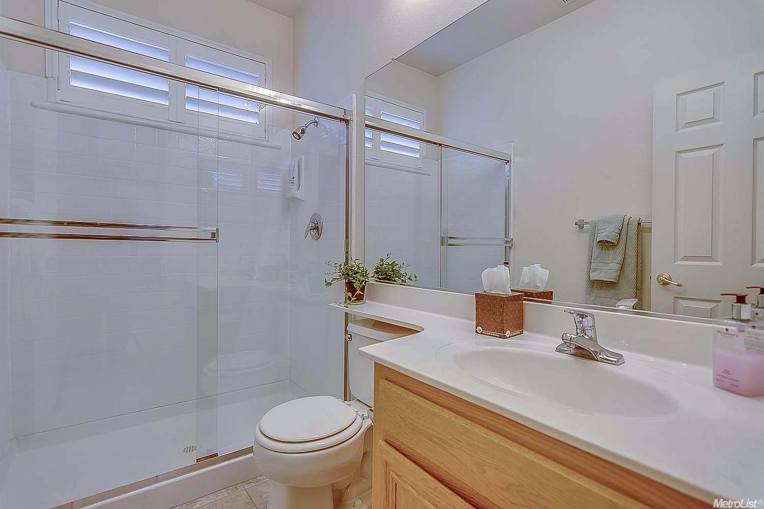 4221 Glenhaven Dr, Tracy, CA 95377 photo 18
