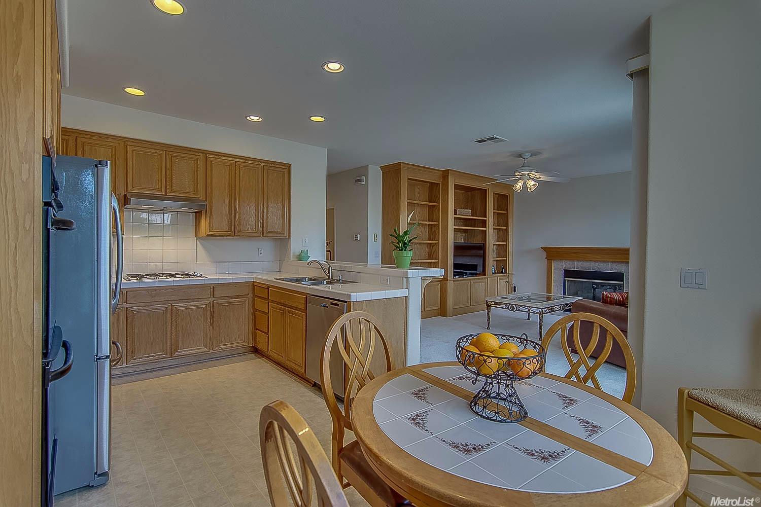 4221 Glenhaven Dr, Tracy, CA 95377 photo 13