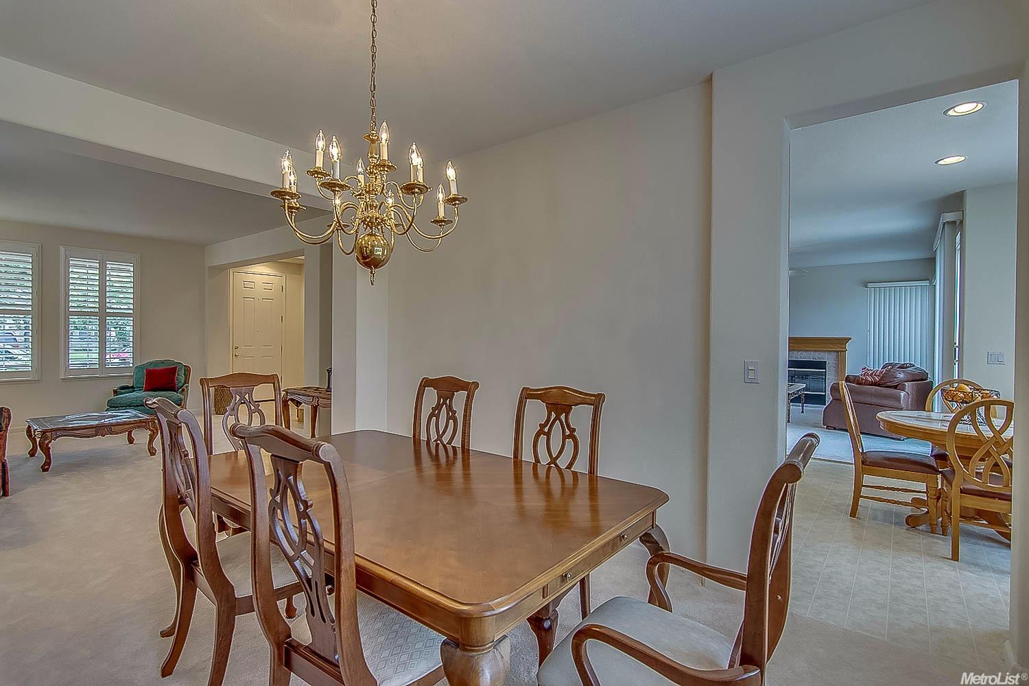 4221 Glenhaven Dr, Tracy, CA 95377 photo 8