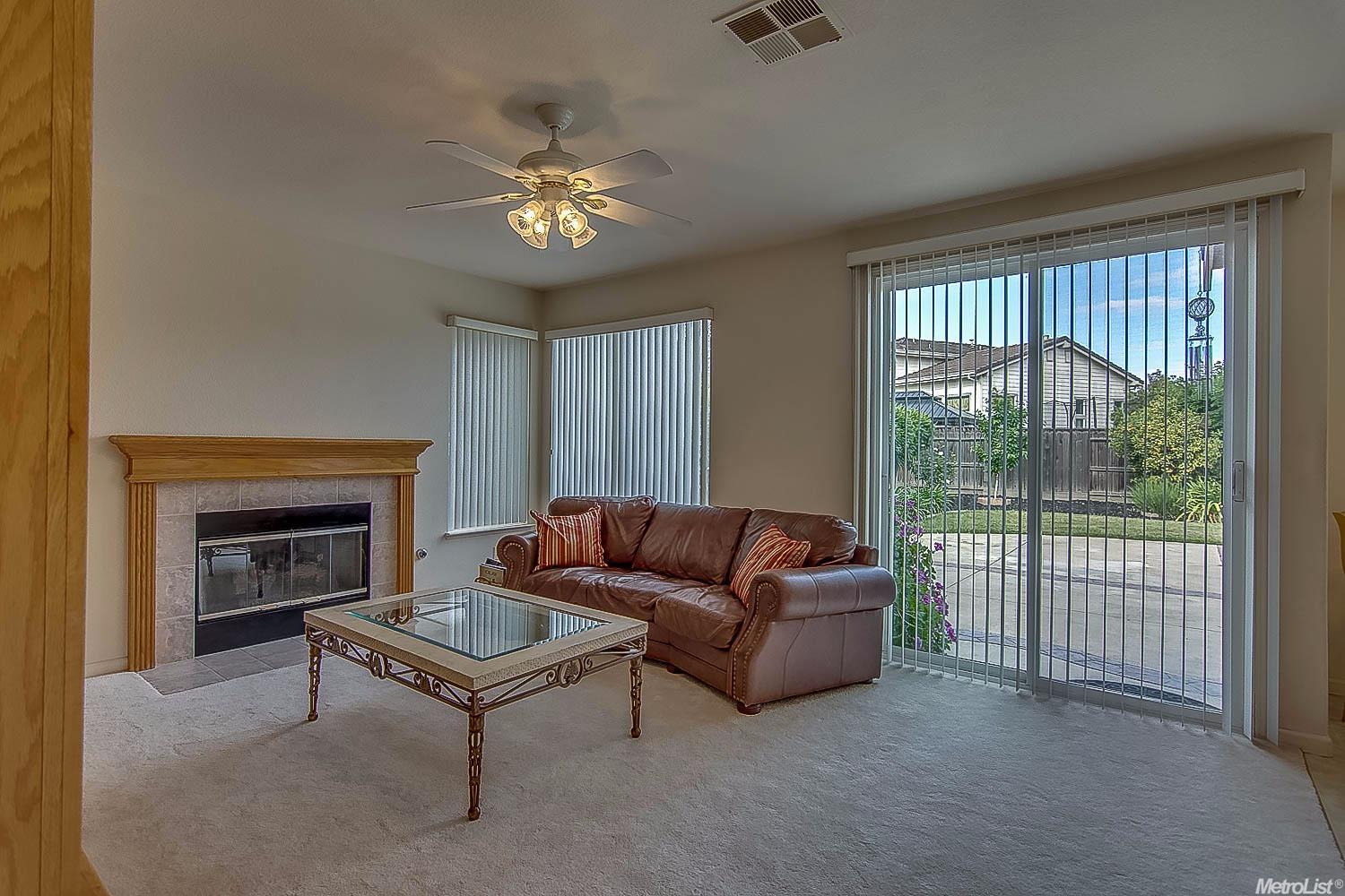 4221 Glenhaven Dr, Tracy, CA 95377 photo 16