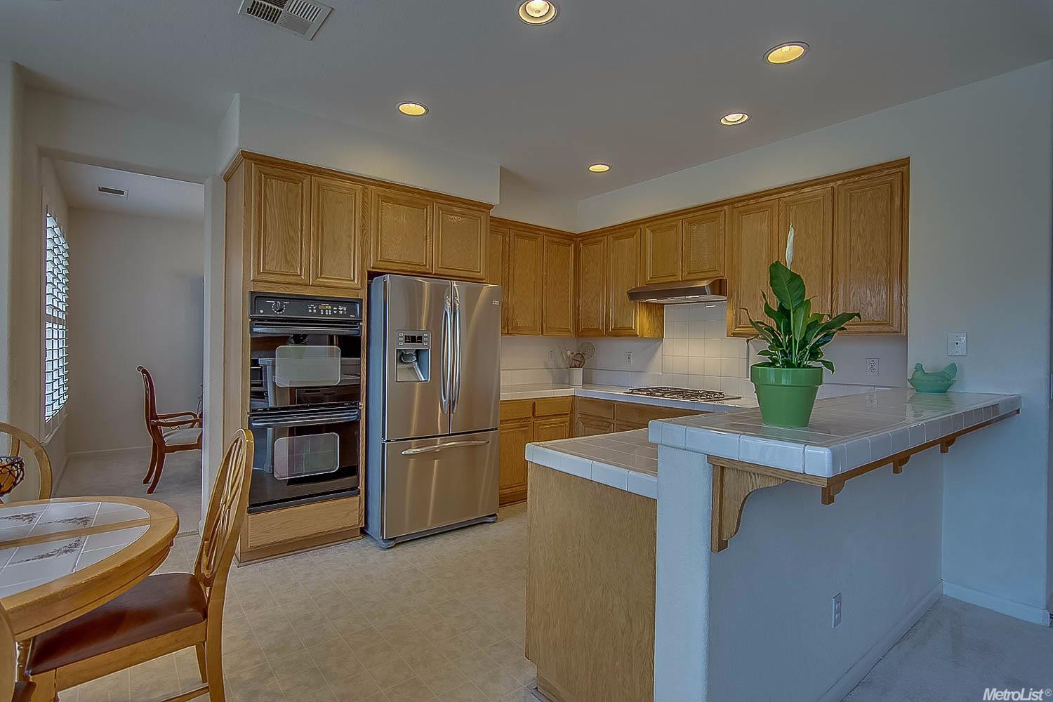 4221 Glenhaven Dr, Tracy, CA 95377 photo 10