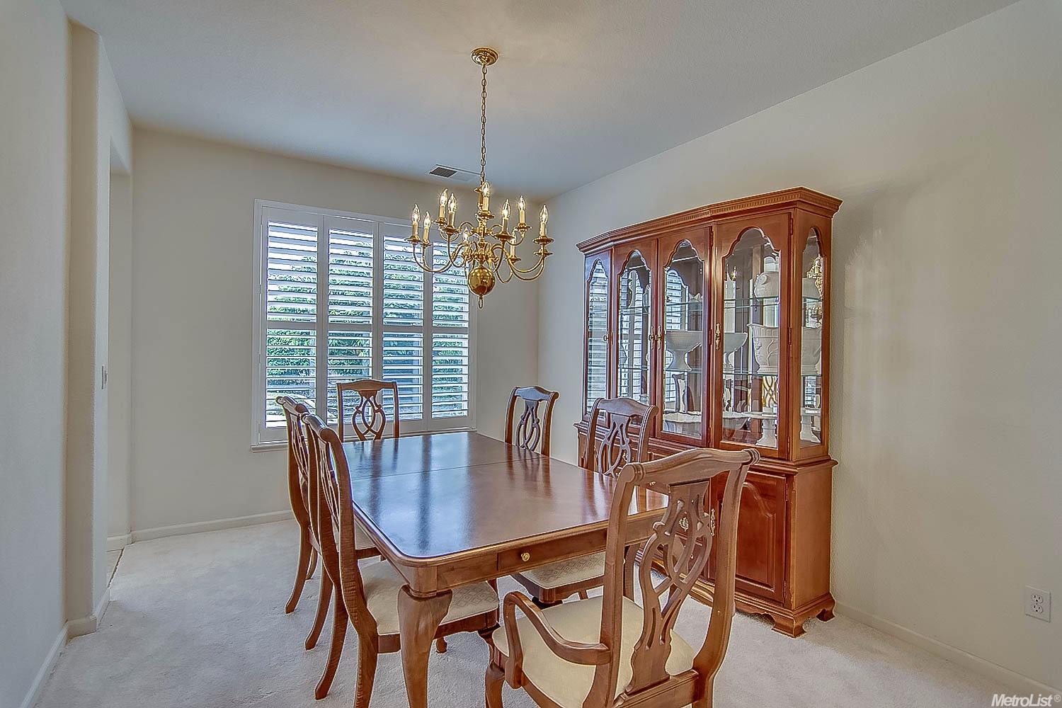 4221 Glenhaven Dr, Tracy, CA 95377 photo 9