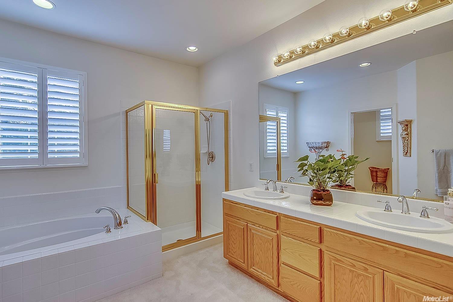 4221 Glenhaven Dr, Tracy, CA 95377 photo 23