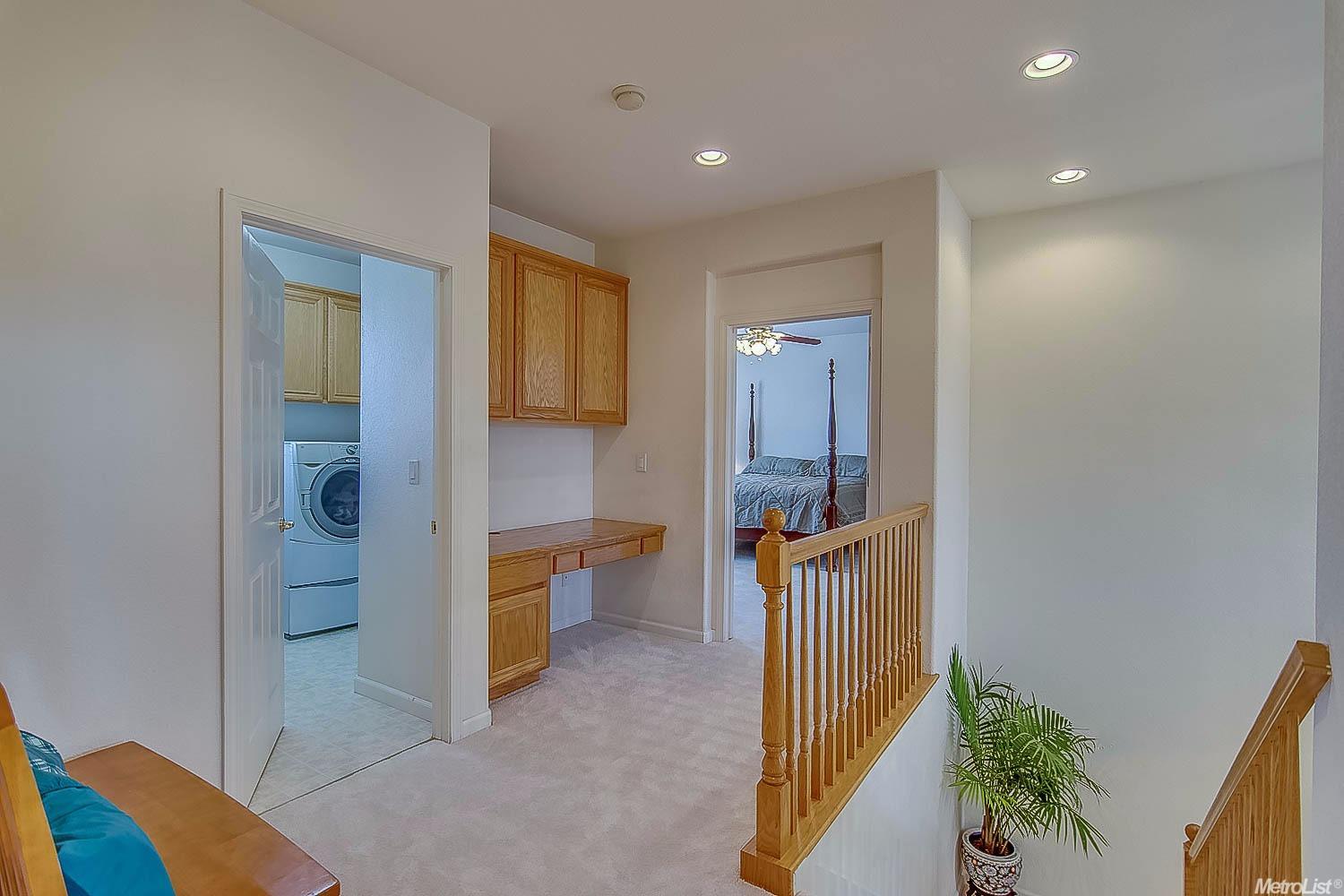 4221 Glenhaven Dr, Tracy, CA 95377 photo 19