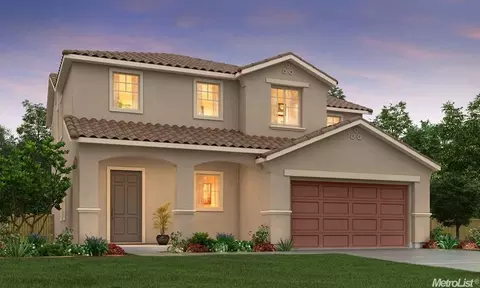 2362 N Fallbrook Dr, Los Banos, CA 93635 photo 1