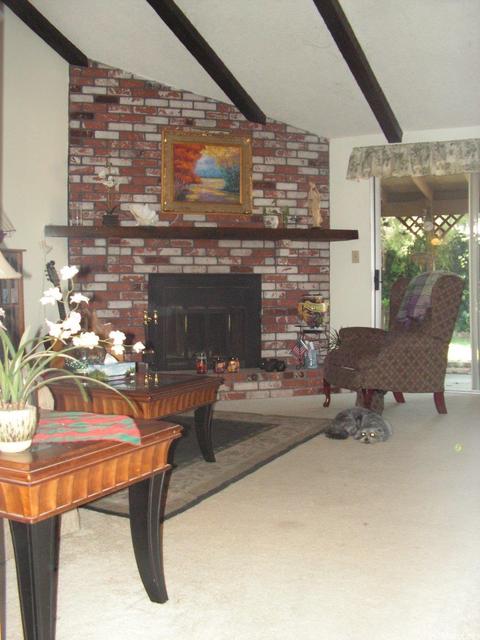 2209 Venus, Ceres, CA 95307 photo 6