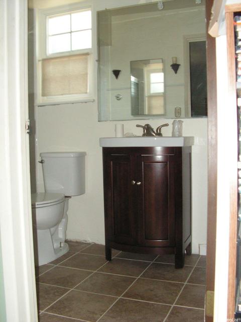 2209 Venus, Ceres, CA 95307 photo 10