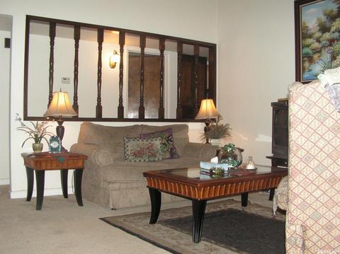 2209 Venus, Ceres, CA 95307 photo 5