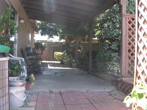 2209 Venus, Ceres, CA 95307 photo 13