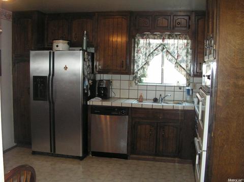 2209 Venus, Ceres, CA 95307 photo 4