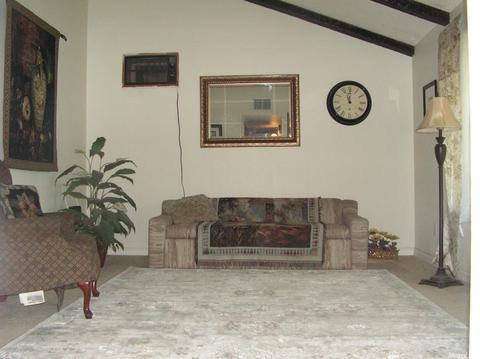 2209 Venus, Ceres, CA 95307 photo 7