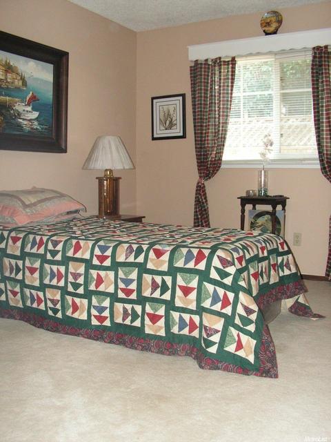 2209 Venus, Ceres, CA 95307 photo 8