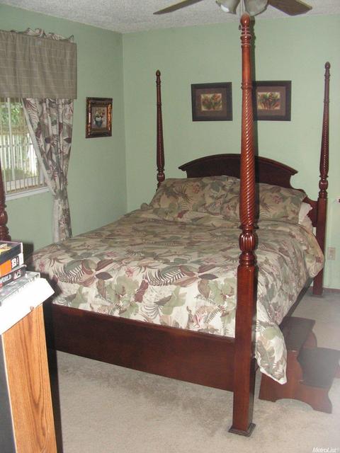 2209 Venus, Ceres, CA 95307 photo 11