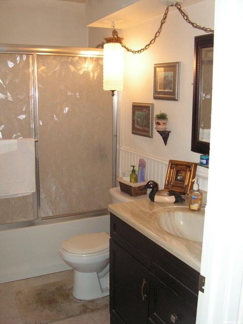 2209 Venus, Ceres, CA 95307 photo 9