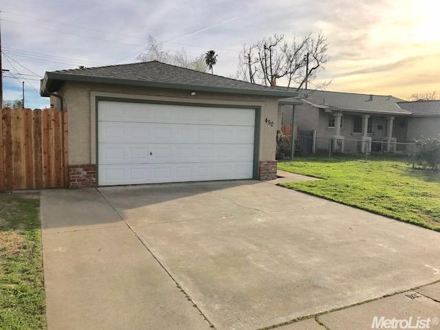 450 Wilma Ct, Manteca, CA 95336 photo 1